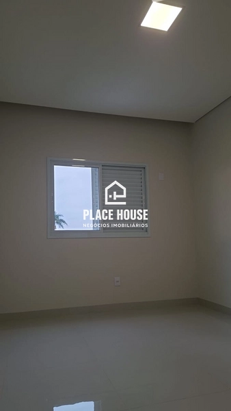 Casa sobrado com 3 quartos - B. Morada da Colina - Uberlândia-MG: 31ª foto da galeria de imagens do imóvel