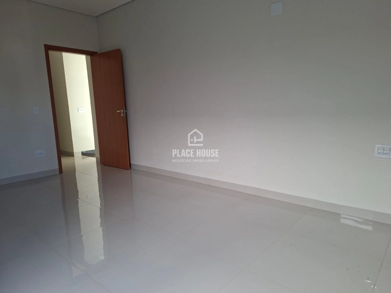 Casa sobrado com 3 quartos - B. Morada da Colina - Uberlândia-MG: 29ª foto da galeria de imagens do imóvel