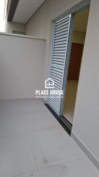 Casa sobrado com 3 quartos - B. Morada da Colina - Uberlândia-MG: 25ª foto da galeria de imagens do imóvel