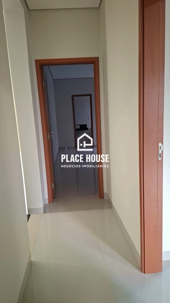 Casa sobrado com 3 quartos - B. Morada da Colina - Uberlândia-MG: 29ª foto da galeria de imagens do imóvel