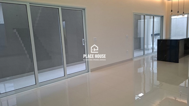 Casa sobrado com 3 quartos - B. Morada da Colina - Uberlândia-MG: 32ª foto da galeria de imagens do imóvel