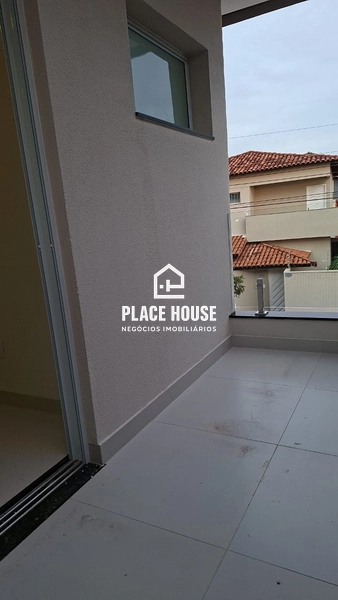 Casa sobrado com 3 quartos - B. Morada da Colina - Uberlândia-MG: 14ª foto da galeria de imagens do imóvel