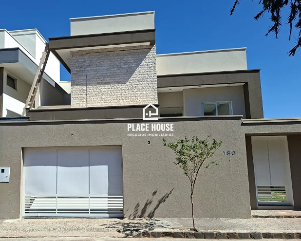 Imóvel residencial ou comercial