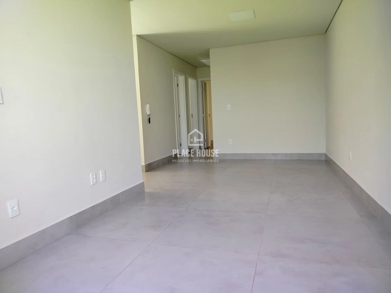 Casa à Venda  com 04 quartos, 01 suite – LIFE 1 - Uberlândia - MG: 7ª foto da galeria de imagens do imóvel