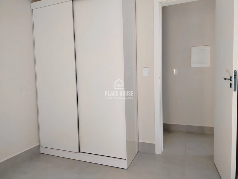 Casa à Venda  com 04 quartos, 01 suite – LIFE 1 - Uberlândia - MG: 6ª foto da galeria de imagens do imóvel