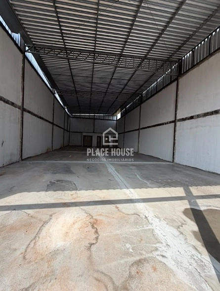 Imóvel residencial ou comercial
