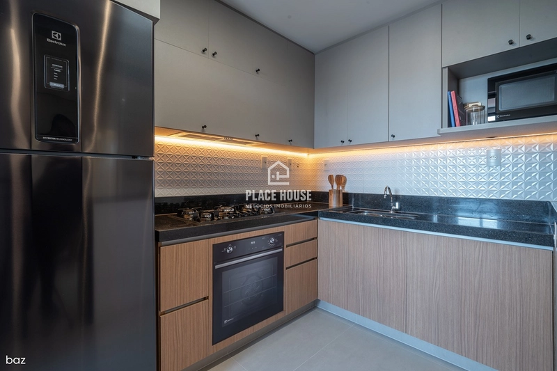 Apartamento a partir de 03 quartos c/ 01 suíte a partir de 79,55m²- Santa Mônica- Uberlândia-MG: 29ª foto da galeria de imagens do imóvel