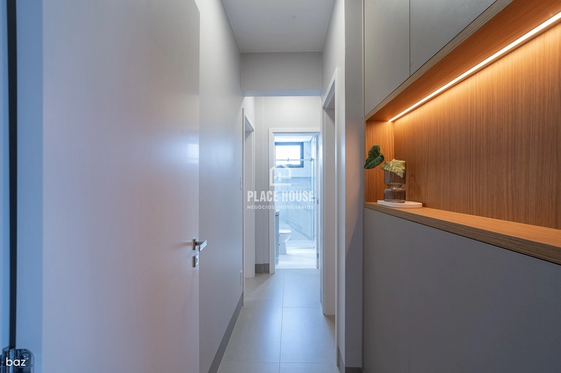 Apartamento a partir de 03 quartos c/ 01 suíte a partir de 79,55m²- Santa Mônica- Uberlândia-MG: 23ª foto da galeria de imagens do imóvel