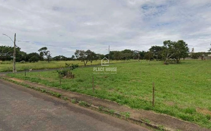 Lotes no Itapema Sul - a partir de 367,40 m²: 1ª foto da galeria de imagens do imóvel