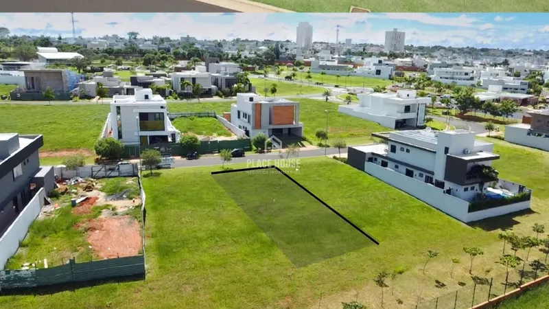 Imóvel residencial ou comercial