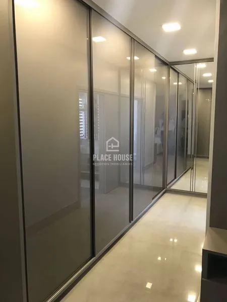 Casa em condomínio fechado Vila dos Ipês: 17ª foto da galeria de imagens do imóvel