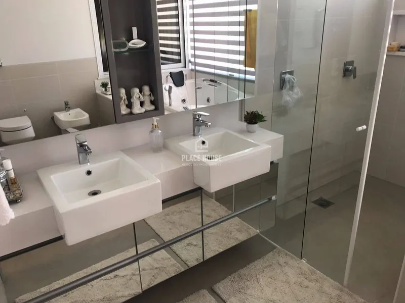 Casa em condomínio fechado Vila dos Ipês: 13ª foto da galeria de imagens do imóvel