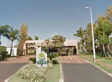 Casa em condomínio fechado Vila dos Ipês: 26ª foto da galeria de imagens do imóvel