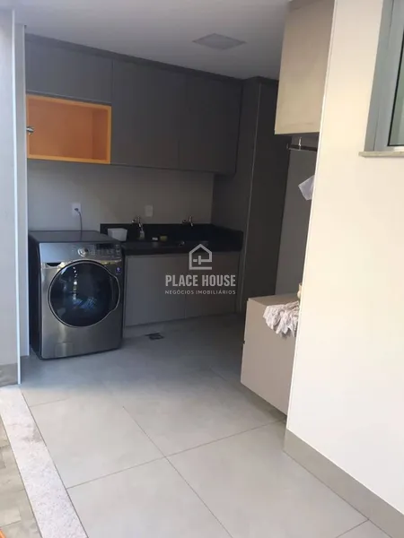 Casa em condomínio fechado Vila dos Ipês: 15ª foto da galeria de imagens do imóvel