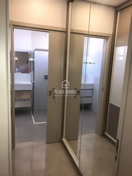 Casa em condomínio fechado Vila dos Ipês: 21ª foto da galeria de imagens do imóvel