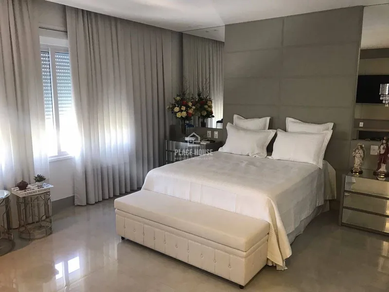 Casa em condomínio fechado Vila dos Ipês: 19ª foto da galeria de imagens do imóvel