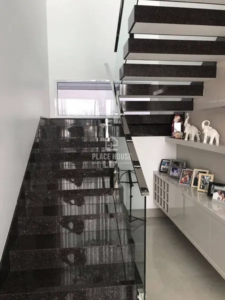 Casa em condomínio fechado Vila dos Ipês: 23ª foto da galeria de imagens do imóvel