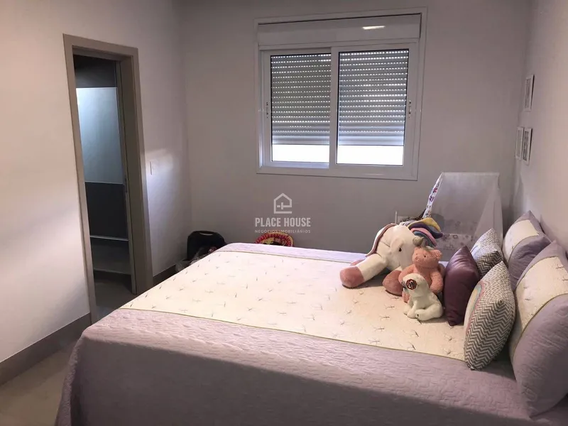 Casa em condomínio fechado Vila dos Ipês: 20ª foto da galeria de imagens do imóvel