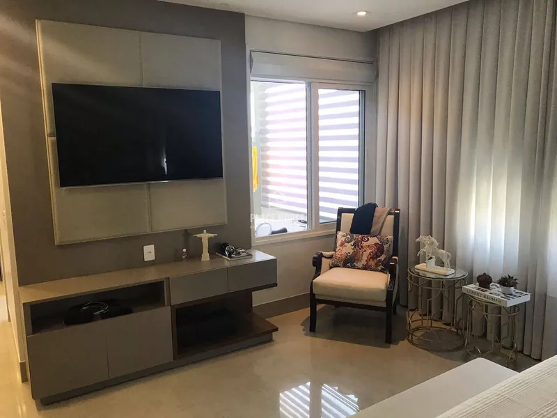 Casa em condomínio fechado Vila dos Ipês: 14ª foto da galeria de imagens do imóvel