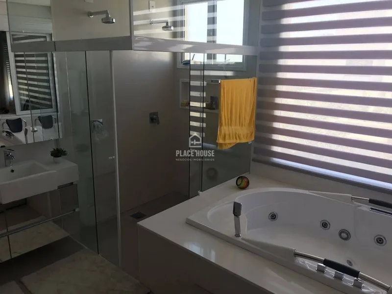 Casa em condomínio fechado Vila dos Ipês: 16ª foto da galeria de imagens do imóvel