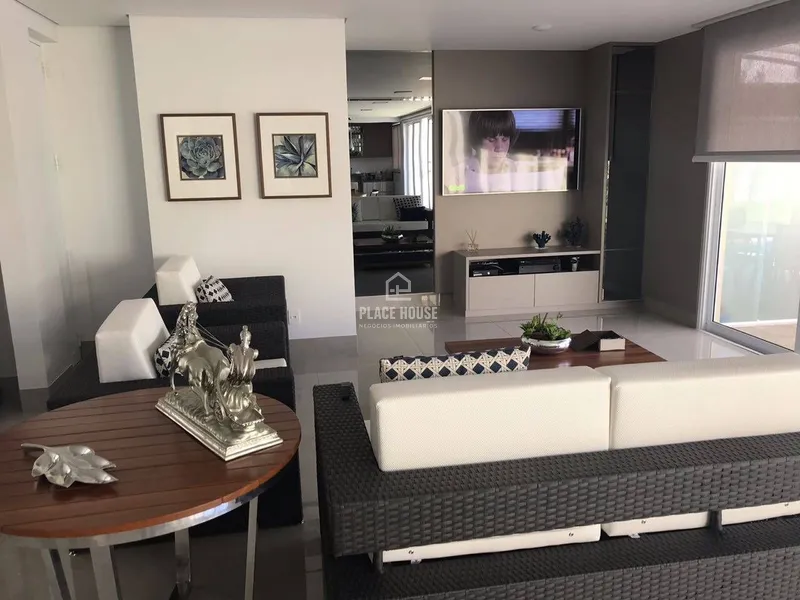 Casa em condomínio fechado Vila dos Ipês: 24ª foto da galeria de imagens do imóvel