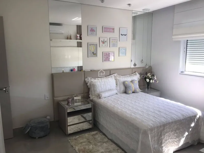 Casa em condomínio fechado Vila dos Ipês: 22ª foto da galeria de imagens do imóvel