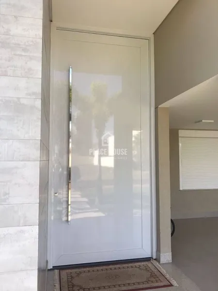 Casa em condomínio fechado Vila dos Ipês: 5ª foto da galeria de imagens do imóvel