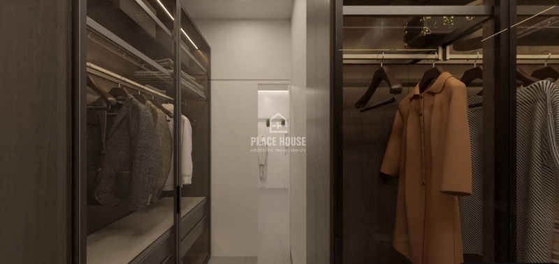 Casa com 5 dormitórios à venda, 381 m² por R$ 6.500.000,00 -Cyrela Bur: 5ª foto da galeria de imagens do imóvel