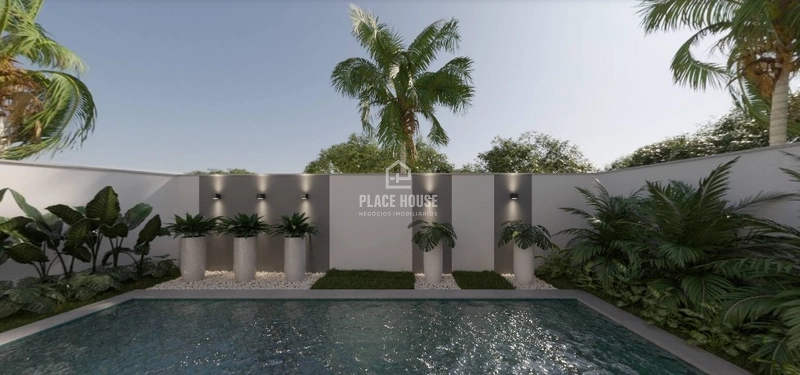 Casa com 5 dormitórios à venda, 381 m² por R$ 6.500.000,00 -Cyrela Bur: 10ª foto da galeria de imagens do imóvel