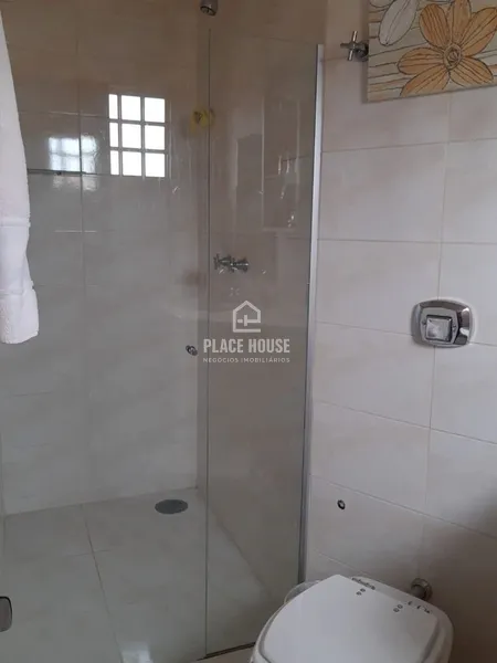 Casa com 4 dormitórios à venda, 402 m² por R$ 1.350.000 - Jardim das Acácias: 9ª foto da galeria de imagens do imóvel