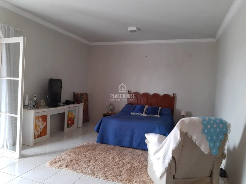 Casa com 4 dormitórios à venda, 402 m² por R$ 1.350.000 - Jardim das Acácias: 16ª foto da galeria de imagens do imóvel