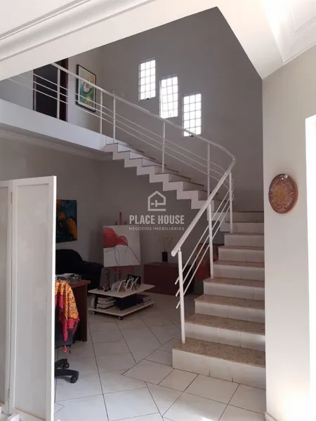 Casa com 4 dormitórios à venda, 402 m² por R$ 1.350.000 - Jardim das Acácias: 18ª foto da galeria de imagens do imóvel