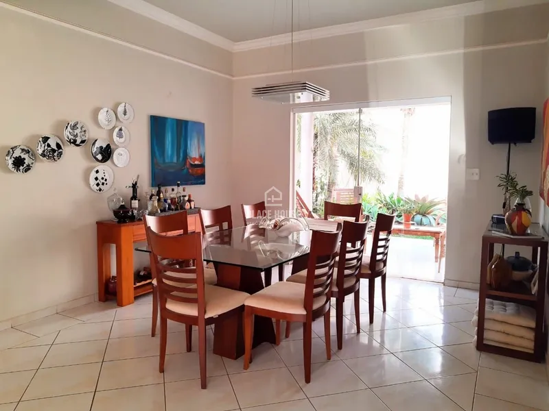 Casa com 4 dormitórios à venda, 402 m² por R$ 1.350.000 - Jardim das Acácias: 19ª foto da galeria de imagens do imóvel