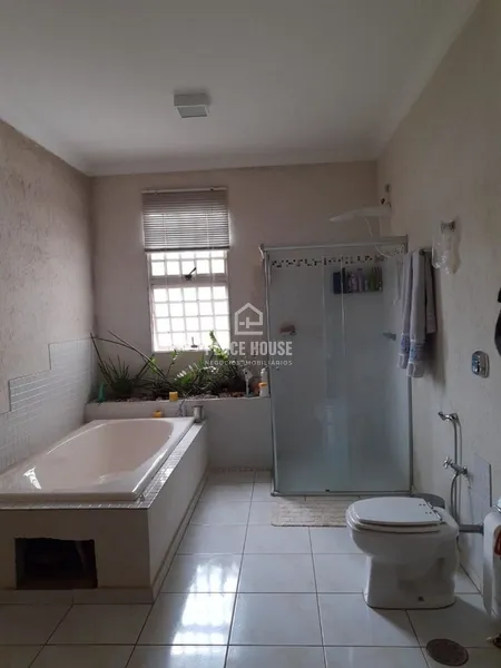 Casa com 4 dormitórios à venda, 402 m² por R$ 1.350.000 - Jardim das Acácias: 11ª foto da galeria de imagens do imóvel