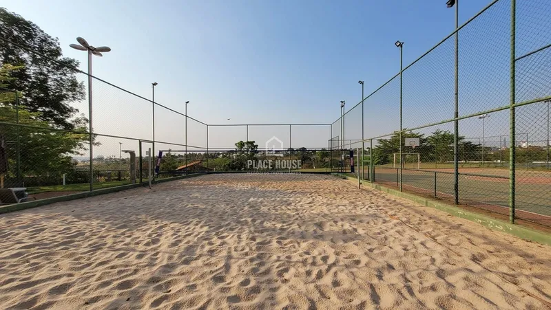Lote em condomínio Solares da Gávea Uberlândia.: 10ª foto da galeria de imagens do imóvel