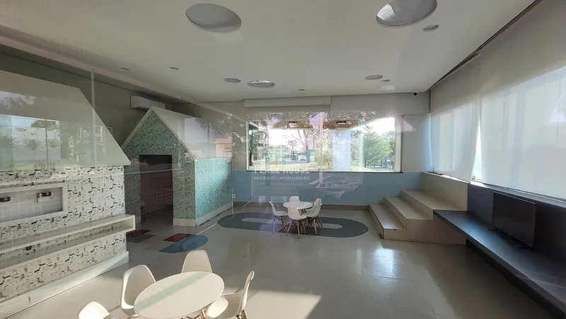 Lote em condomínio Solares da Gávea Uberlândia.: 19ª foto da galeria de imagens do imóvel