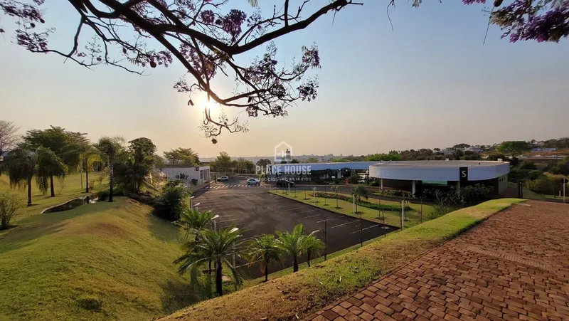 Lote em condomínio Solares da Gávea Uberlândia.: 21ª foto da galeria de imagens do imóvel
