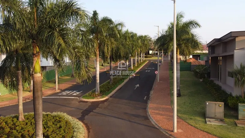 Lote em condomínio Solares da Gávea Uberlândia.: 26ª foto da galeria de imagens do imóvel