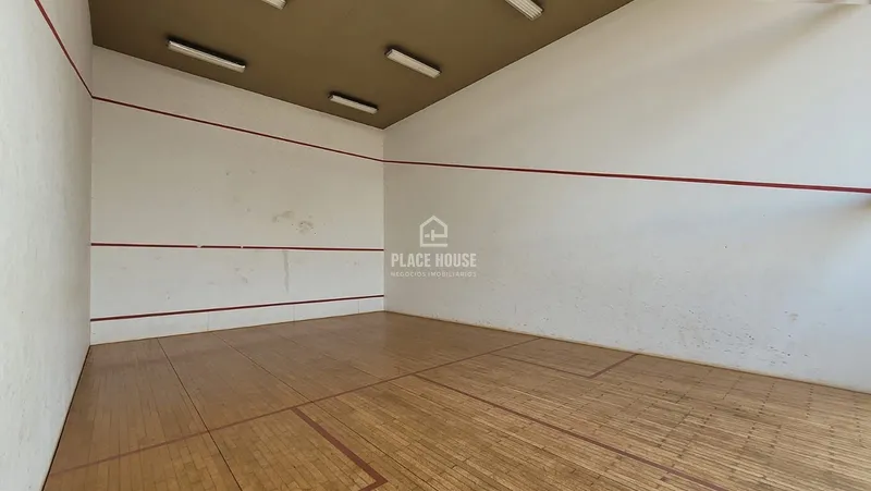 Lote em condomínio Solares da Gávea Uberlândia.: 12ª foto da galeria de imagens do imóvel