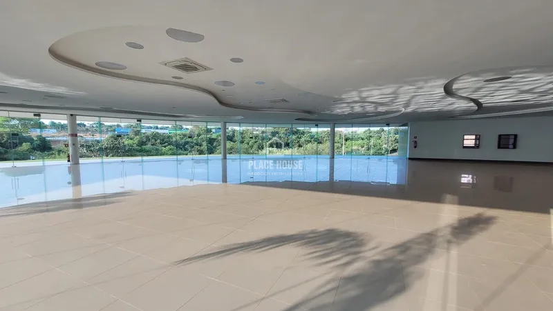 Lote em condomínio Solares da Gávea Uberlândia.: 18ª foto da galeria de imagens do imóvel