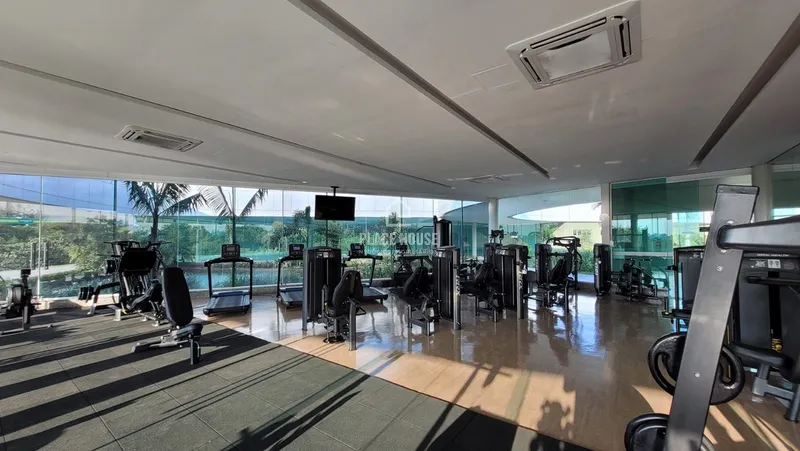 Lote em condomínio Solares da Gávea Uberlândia.: 16ª foto da galeria de imagens do imóvel