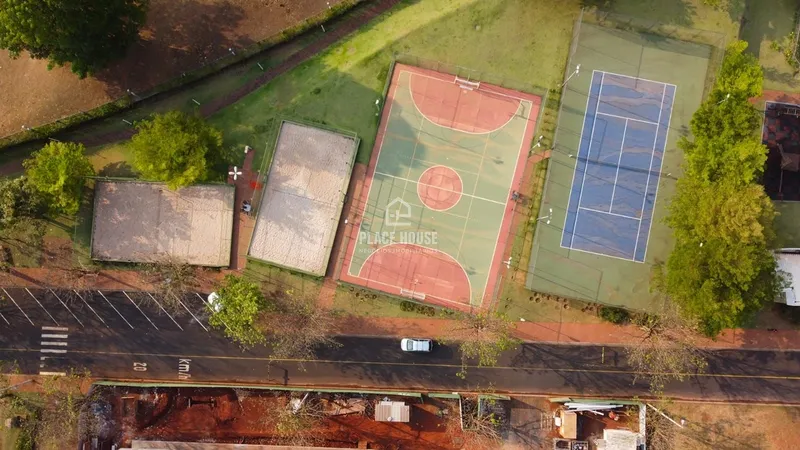 Lote em condomínio Solares da Gávea Uberlândia.: 28ª foto da galeria de imagens do imóvel