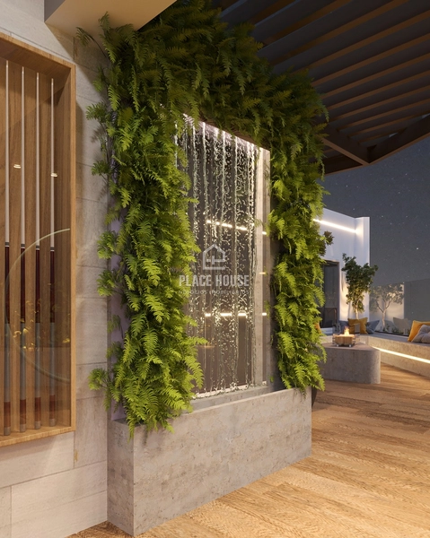 Apartamento 3 dormitório - Santa Mônica- Uberlândia: 30ª foto da galeria de imagens do imóvel