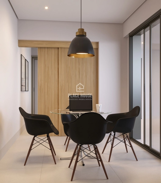 Apartamento 3 dormitório - Santa Mônica- Uberlândia: 29ª foto da galeria de imagens do imóvel