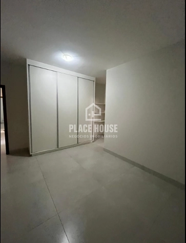 Casa à Venda com 03 quartos, 01 suite – Santa Mônica/Segismundo Pereira - Uberlândia - MG: 7ª foto da galeria de imagens do imóvel