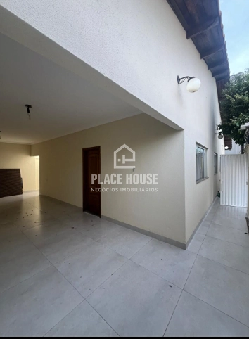 Casa à Venda com 03 quartos, 01 suite – Santa Mônica/Segismundo Pereira - Uberlândia - MG: 9ª foto da galeria de imagens do imóvel