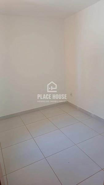 Apartamento para alugar no Gávea - Uberlândia - MG: 9ª foto da galeria de imagens do imóvel