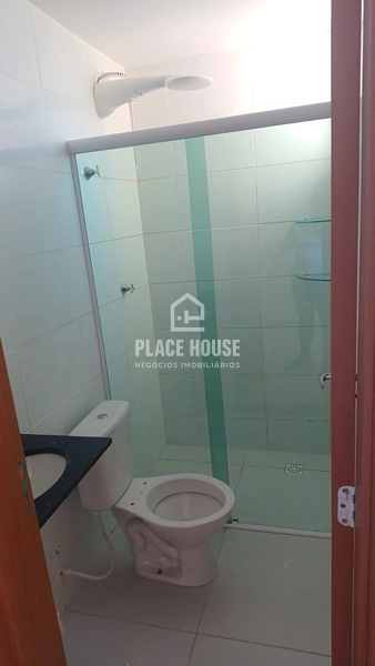 Apartamento para alugar no Gávea - Uberlândia - MG: 6ª foto da galeria de imagens do imóvel