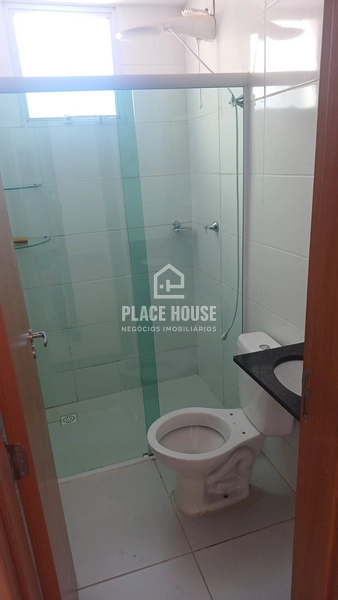 Apartamento para alugar no Gávea - Uberlândia - MG: 7ª foto da galeria de imagens do imóvel