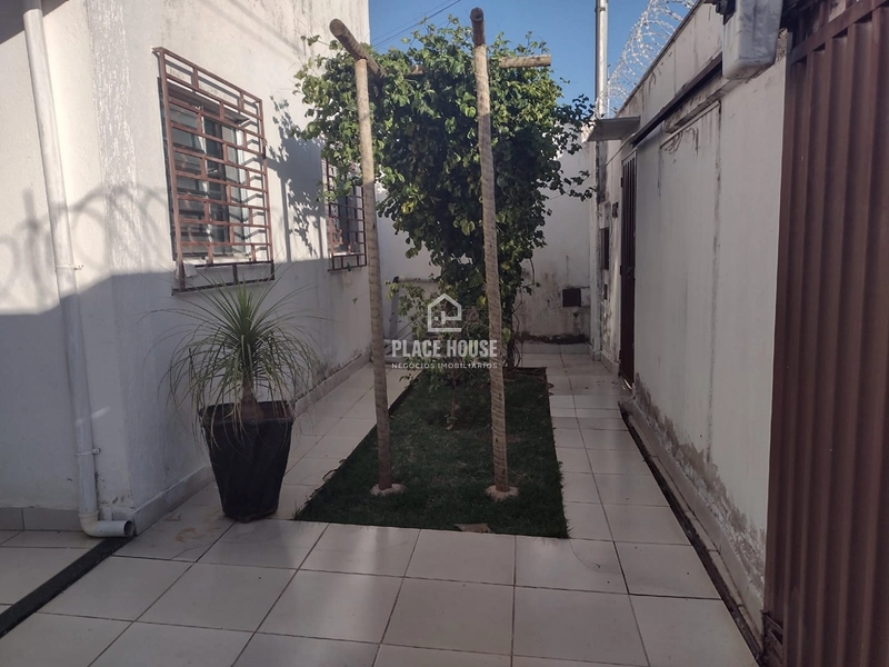 Casa com 3 quartos, acabamento premium e estrutura pronta para construir o 2º andar!: 15ª foto da galeria de imagens do imóvel